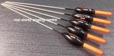 Preston edge pole float - preston,