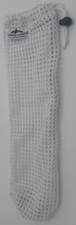 Mesh pouch for - pouch,