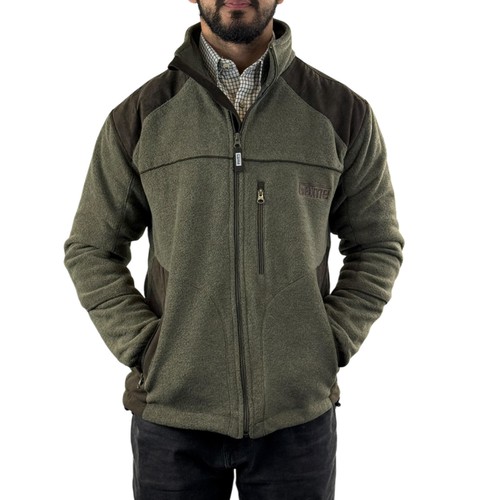 Game mens berwick lined - mens,