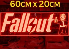 Neon LED Sign light up Home