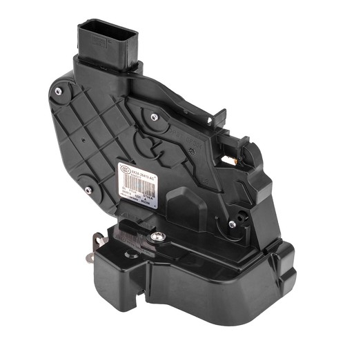 Oem rear left passenger - rear,