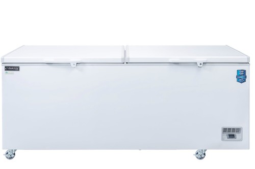 Dukers 620 commercial - bd/bg-620,
