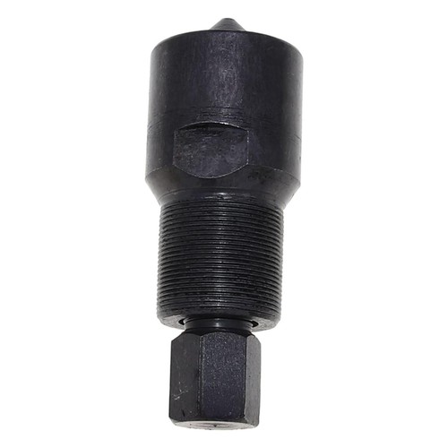 Magneto flywheel puller 24mm - flywheel,