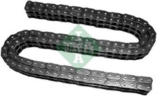 INA 553 0284 10 Timing Chain