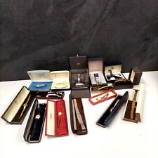 Women Vintage Watches With Box