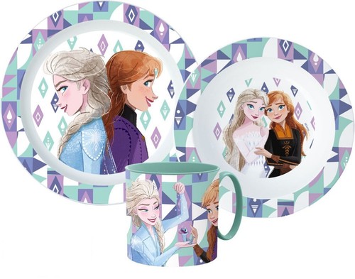 Disney frozen childrens pc - childrens,