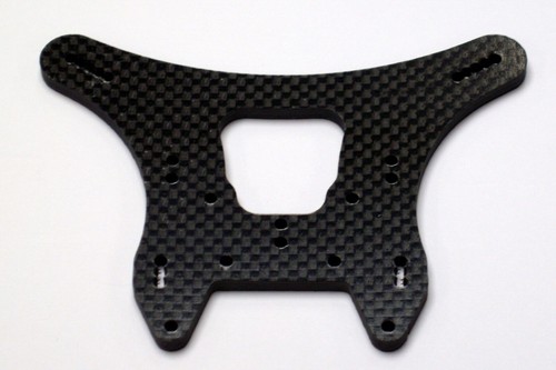 Xtreme racing mugen mbx6 - mugen, mbx6-t