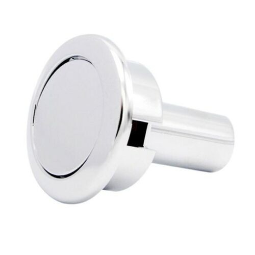 Siamp storm 33a single - siamp, flush