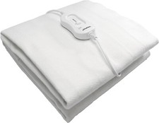 Premium Comfort Double