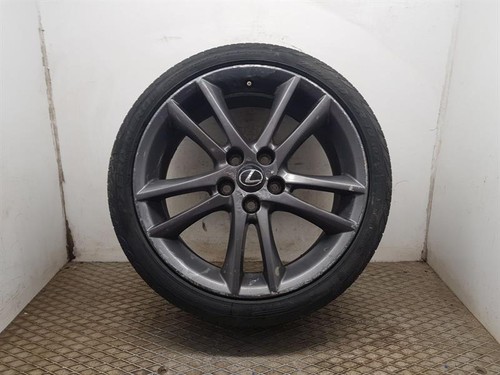 2005 2013 mk2 lexus sport - lexus, f-sport