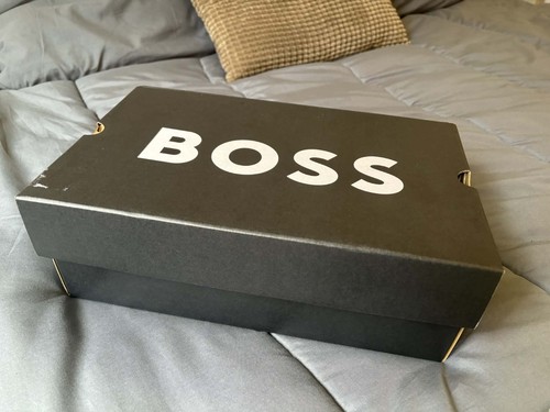 Hugo boss men - boss, size