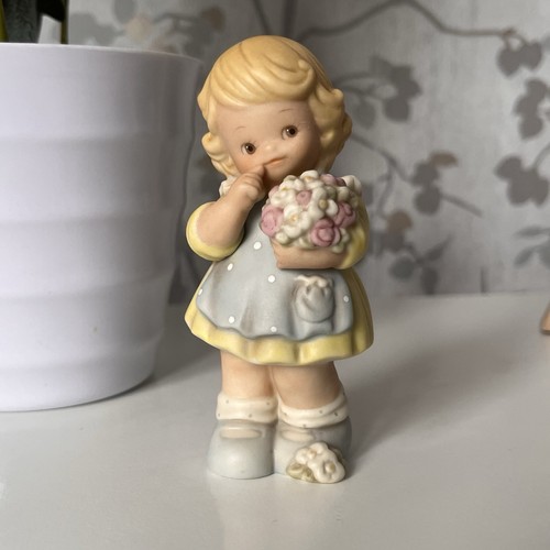 Enesco memories yesterday - memories,