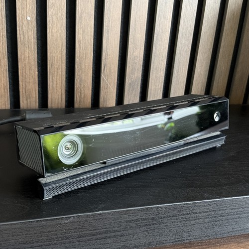 Microsoft kinect for xbox - kinect,