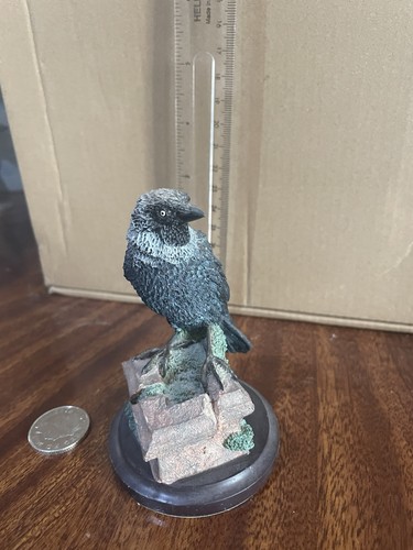 The country bird collection - the,