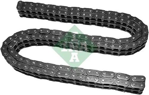 Timing chain duplex 553 0030 - 553,