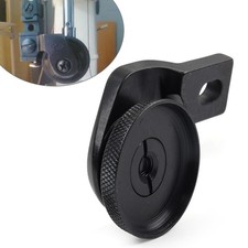 Roller Foot 28mm For Highlead