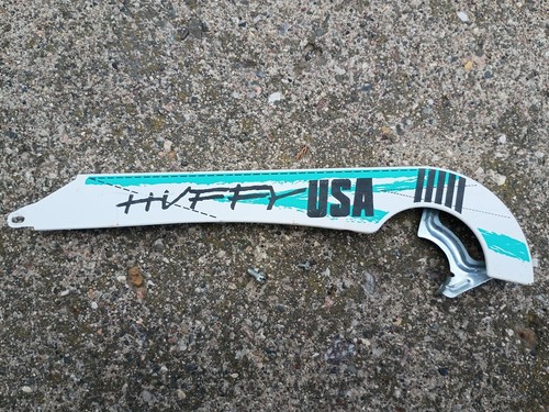 1987 huffy heat waves - ---1987,