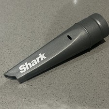 Shark Rocket Crevice Tool Attachment