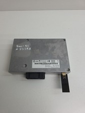 Audi A4 B8 Bluetooth Multimedia Interface Control Module Unit ECU 8T0862335B