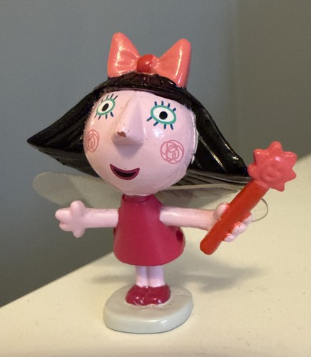 Rare ben holly s little - rare, &