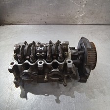 Subaru Impreza GC8 V1-2 1993-1996 EJ20 Left / NS Sport Non-Turbo Cylinder Head