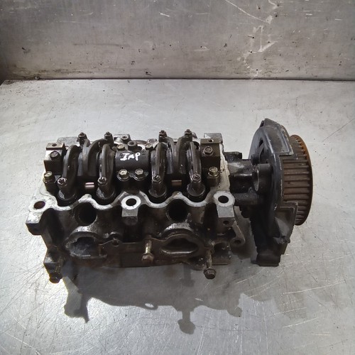 Subaru impreza gc8 2 - gc8, v1-2