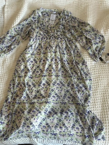 Everbelle sainsbury dress - sainsbury’s,