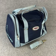 Vintage HEAD Sports & Travel