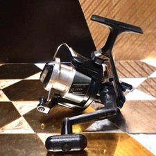SHIMANO AERLEX 1000 Vintage