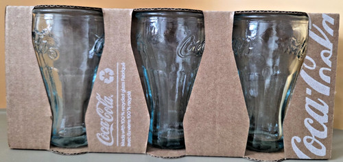 Set mini coca cola - mini, coca-cola