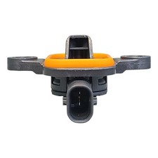 VOLVO XC40 Impact Sensor