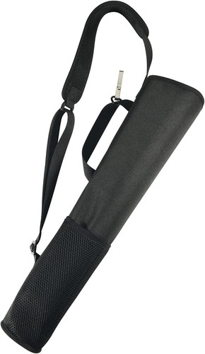 Cosmos archery arrow quiver - cosmos,