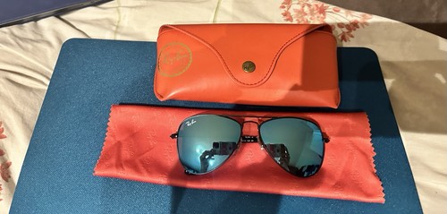 Rayban kids boy sun sunglasses - rayban,