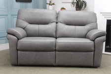 G Plan | Seattle | Static 2.5