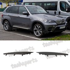 For BMW X5 E70 2008-2010 Pair