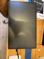 Wacom Cintiq 24HD Touch 24"