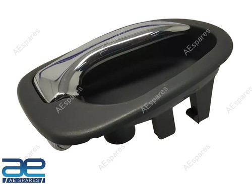 Inner door handle for - inner,