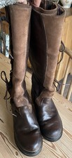 Ariat Grasmere Long Riding
