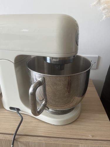Kenwood kmix stand - kmix, with