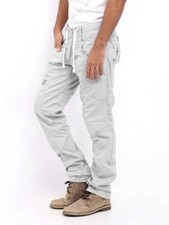 Police 883  engineered arc Jeans bikers/skaters/streetwear's W32 L34