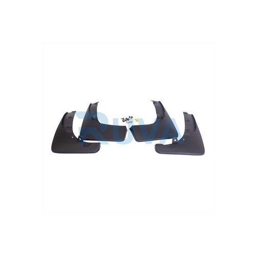 Fits toyota rav4 - fits,