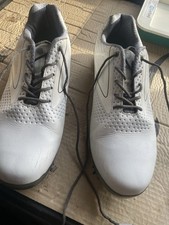 Dunlop men white golf - white,