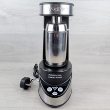 Waring Professional Martini