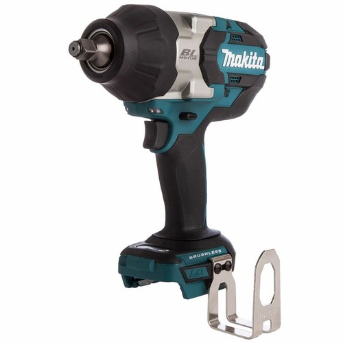 Makita dtw1002z 18v lxt - 18v,