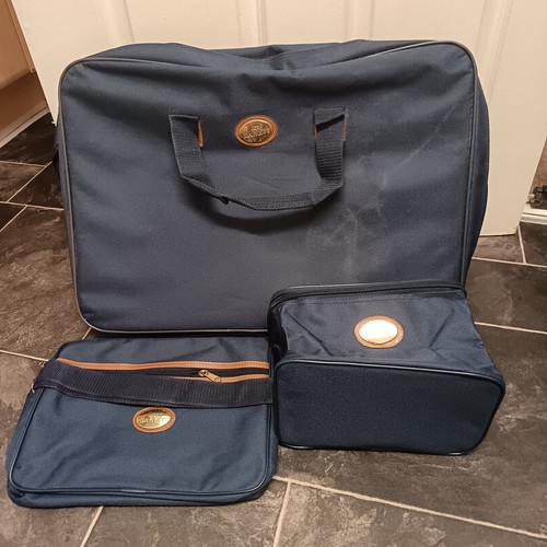 Vintage jean danety piece - vintage, 3