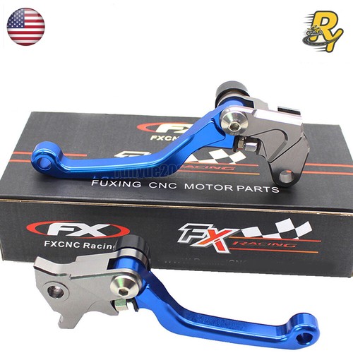 For yamaha yz125 yz250f - yamaha,
