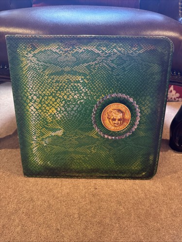 Alice cooper billion dollar - alice,