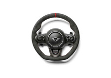 NEW MINI F54 F55 F56 F57 JCW