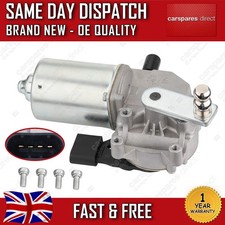 BMW X5 E70 2007-2013 FRONT