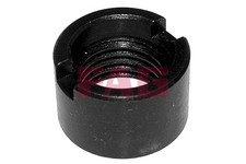 814 0166 10 FAG Threaded